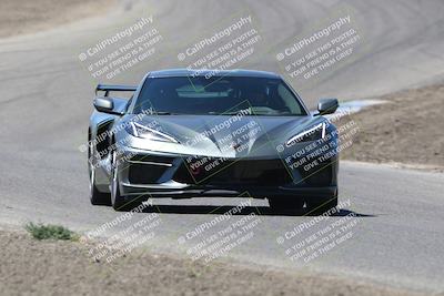 media/Jul-27-2025-Speed Ventures (Sun) [[de5a9b1e32]]/Red Group/Session 2 (Phil Hill)/